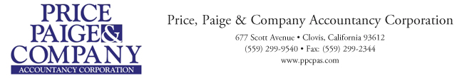 Price Paige logo_address72ppi Price Paige logo_address72ppi