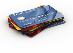 iStock_000009529520Med_72 4